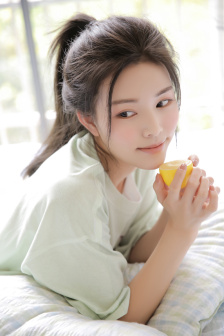 冈本夏生