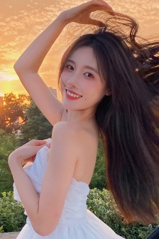 朋友妈妈的职业