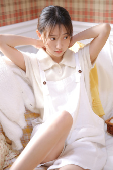50岁熟女妇大白屁股真爽