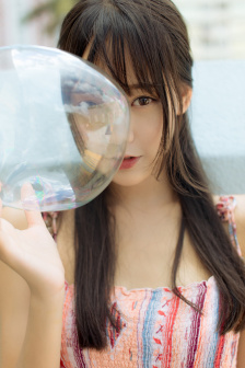 晴雅集电视剧在线观看免费完整版