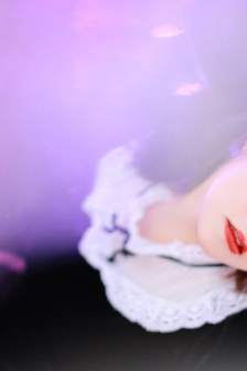 妖猫传HD