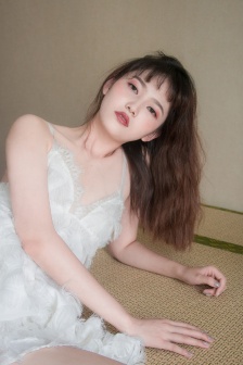 美人为馅