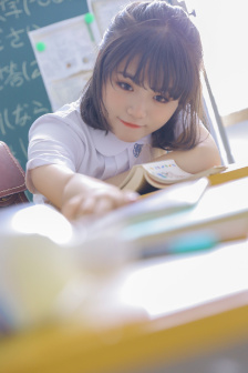 11CM对于168女孩子够用吗