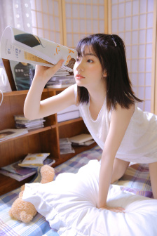 А√天堂WWW在线含羞草